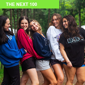 The Next 100 Oct23 300