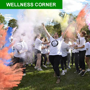 Wellness Corner Jan22 300W
