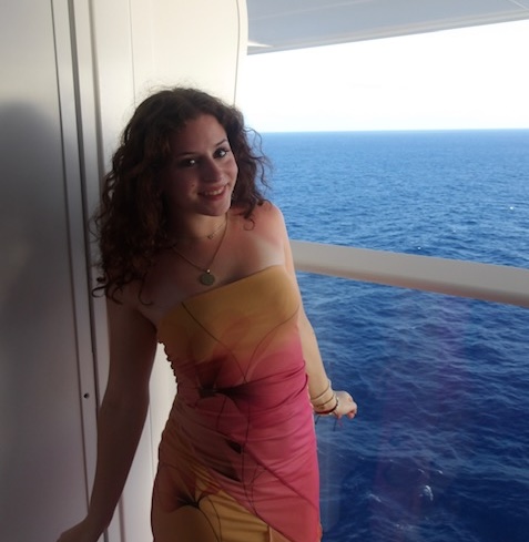 Profile picture of Firstname Lastname