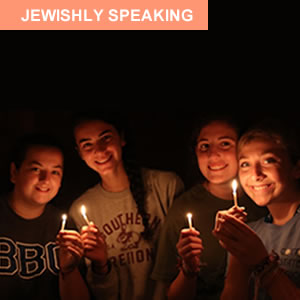 Jewishlyspeaking Jan2020 300