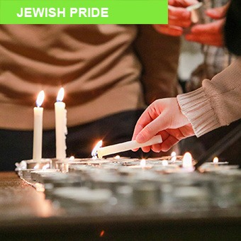 Imageye Jewish Pride Pp Dec 25
