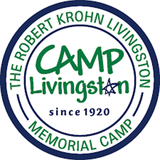 Camp Livingston