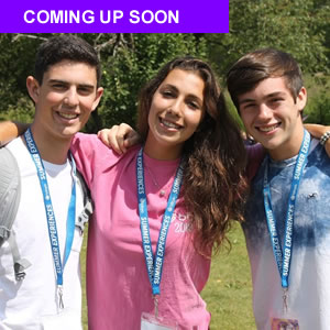 Comingupsoon Sept2020 300 1