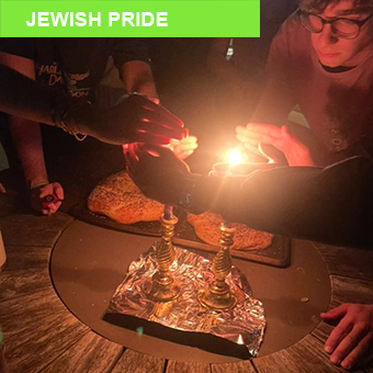 Jewish Pride December2024 340