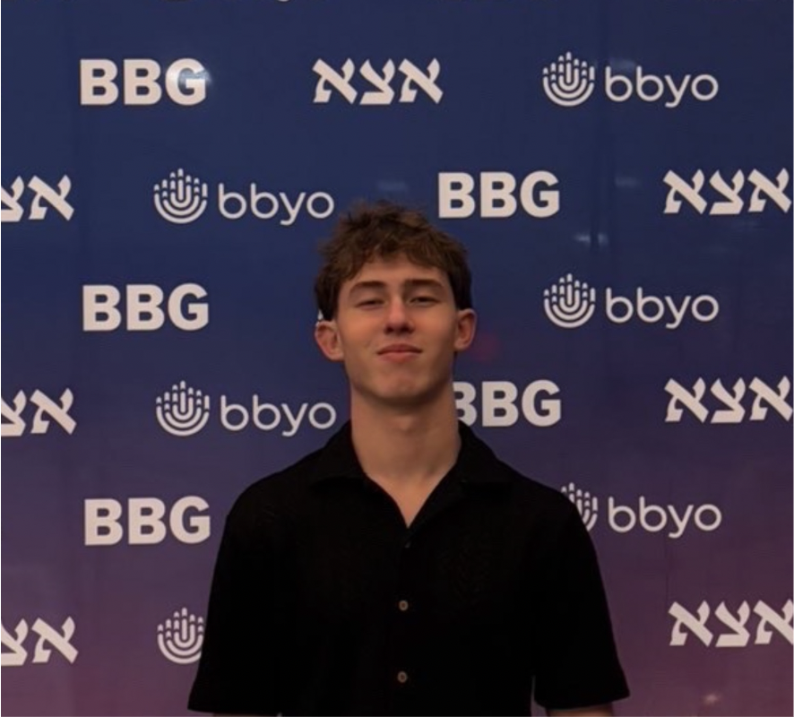 Profile picture of Jake Goldsmith
