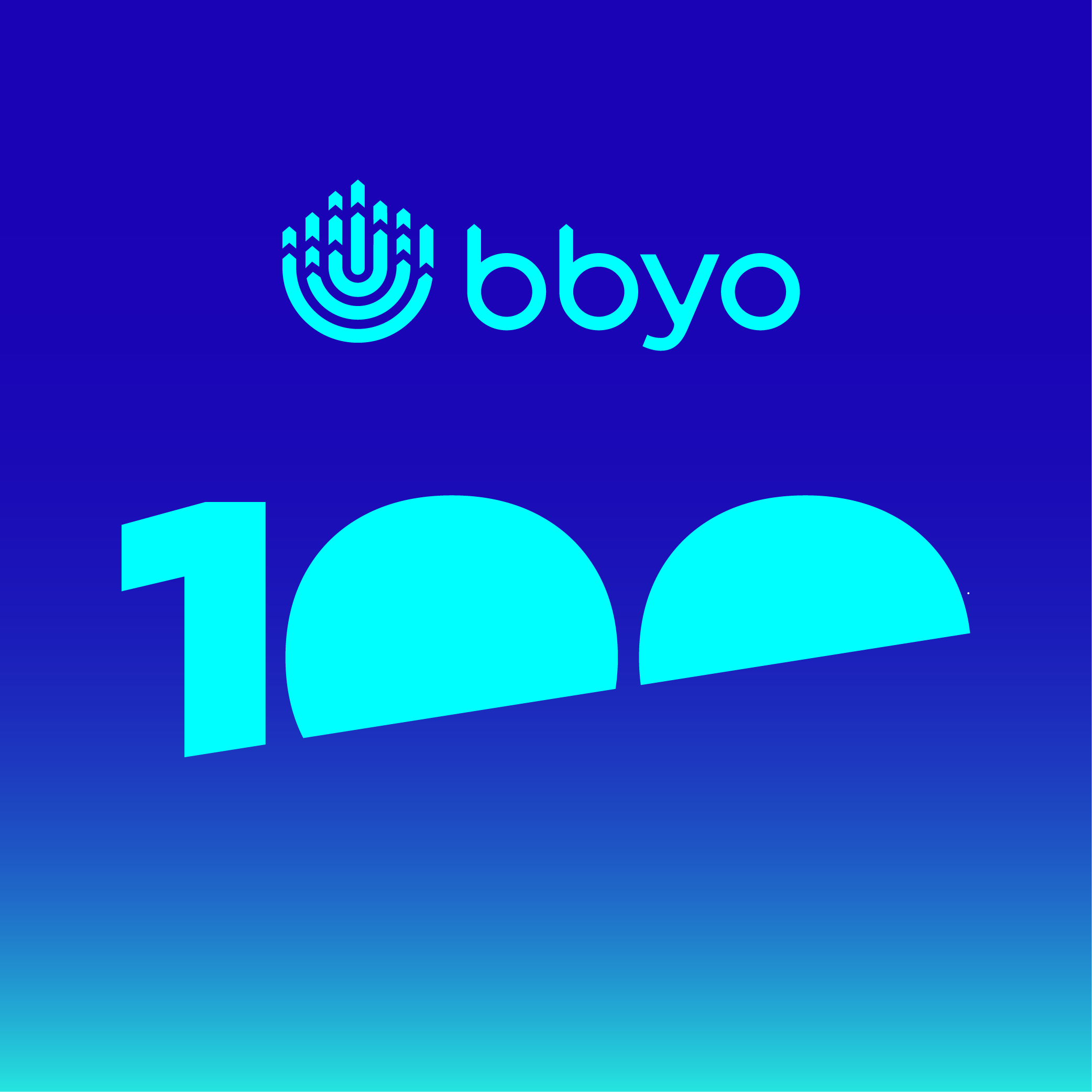 Profile picture of David Belsky and Arielle Buxbaum 
